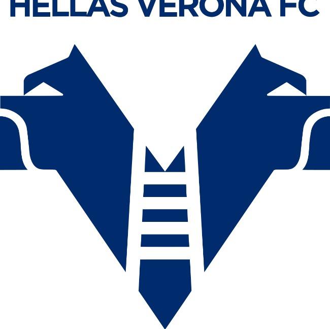 hellas verona