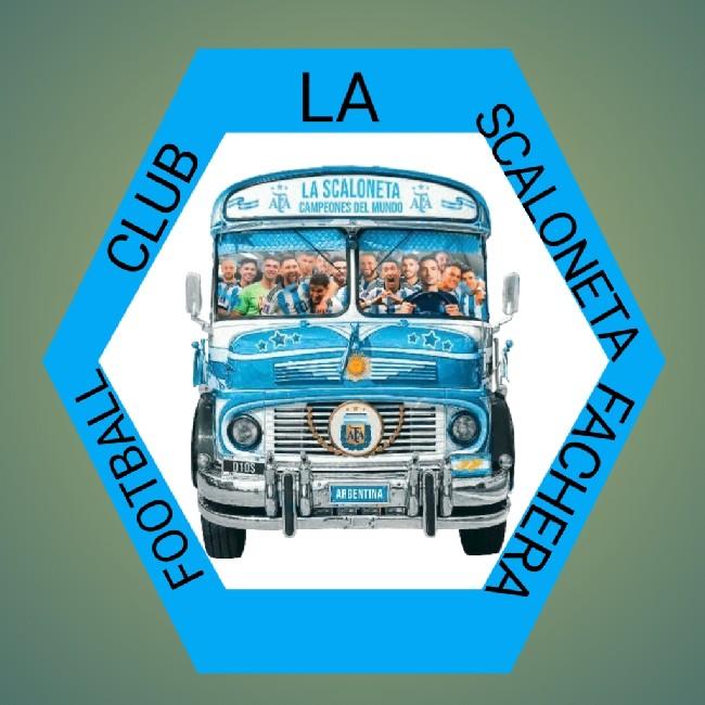 FC LA SCALONETA FACHERA