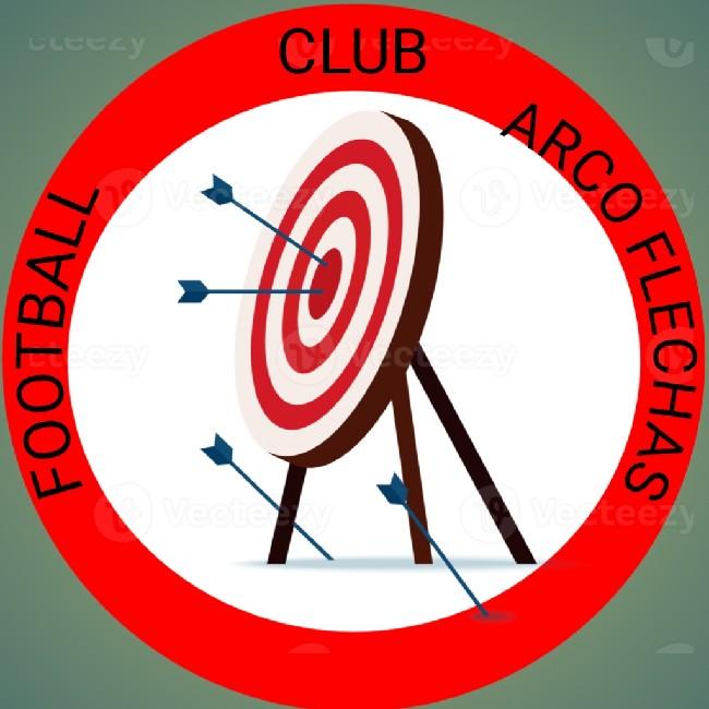 FC ARCO FLECHAS