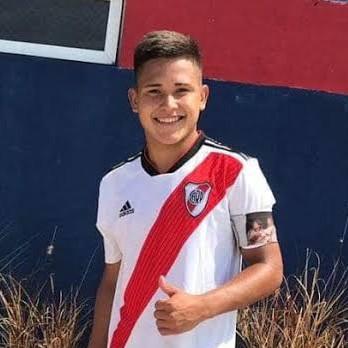 Diego Ibañez