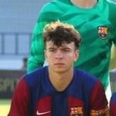 Martin fraga