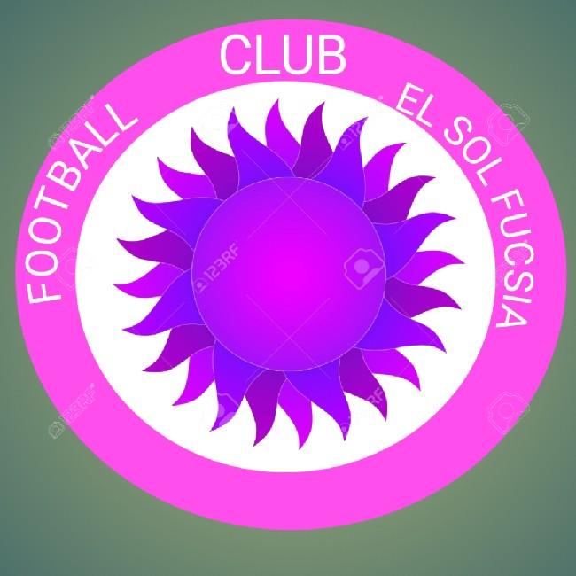 FC EL SOL FUCSIA