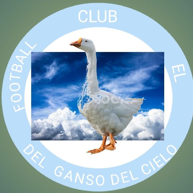 FC EL GANSO DEL MAR