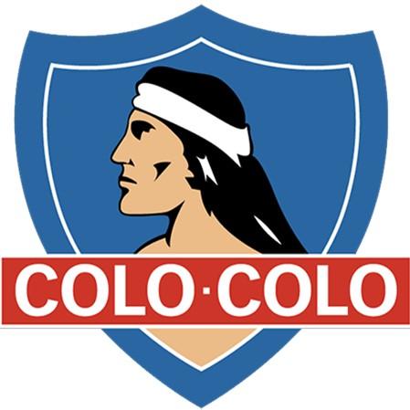 Colo Colo