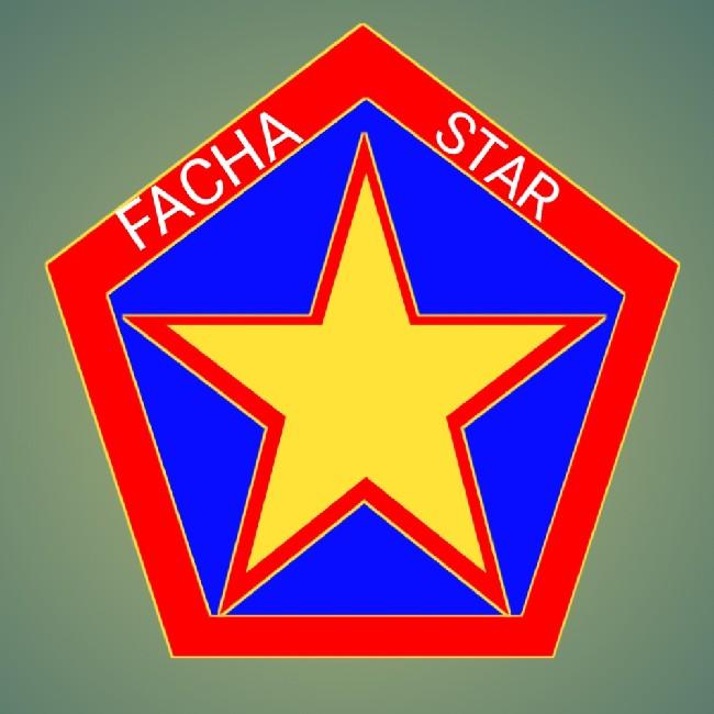 FC  FACHA STAR