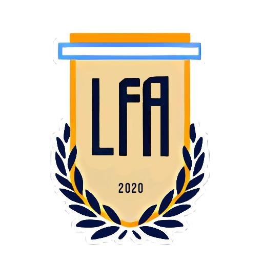 LFA Hockey