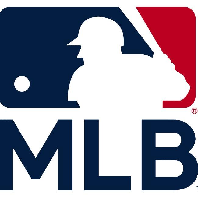 2024 MLB