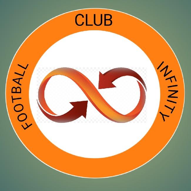 FC INFINITY