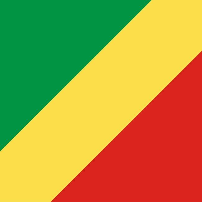 Congo