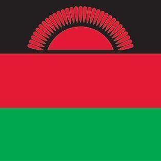 Malawi