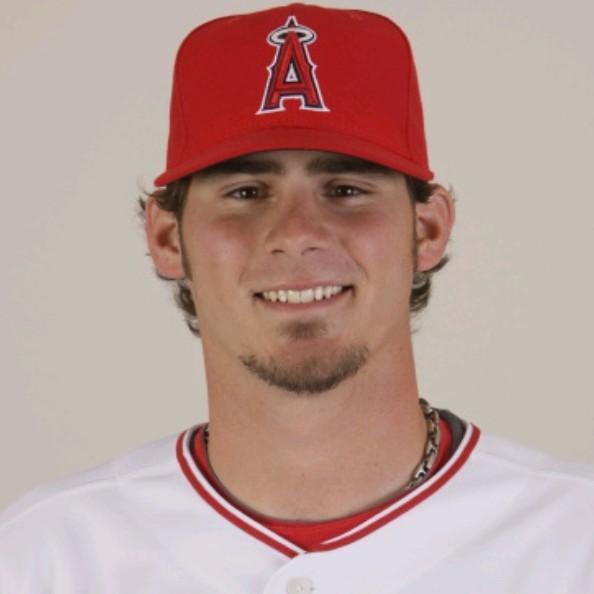 Brandon Wood