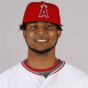 Ervin Santana