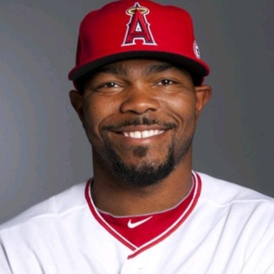 Howie Kendrick