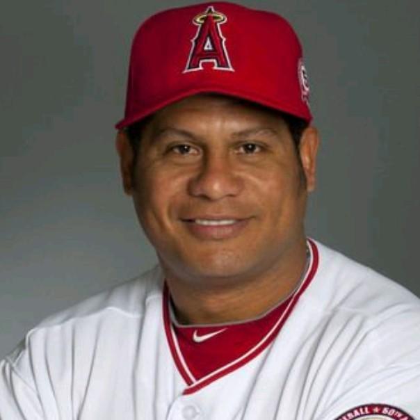 Bobby Abreu