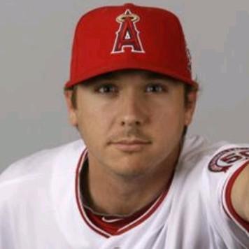 Scott Kazmir