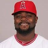Fernando Rodney
