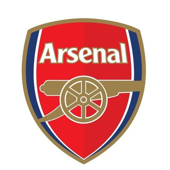 ARSENAL