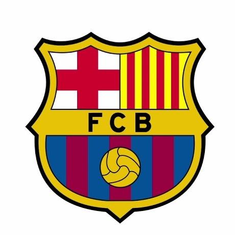 FC BARCELONA
