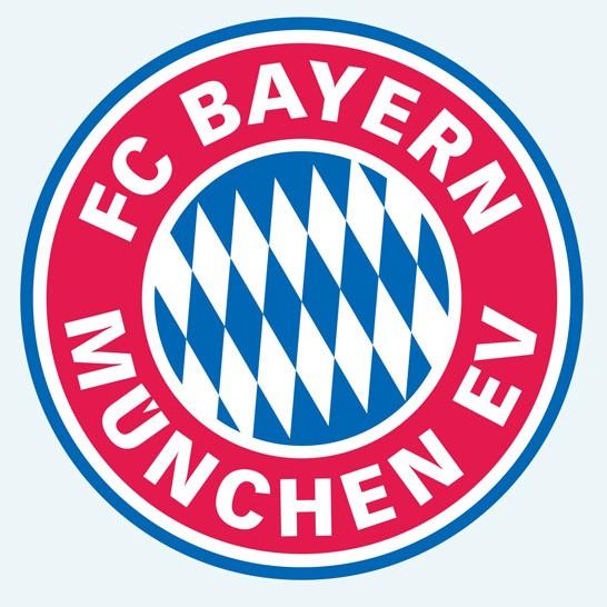 BAYERN MUNICH