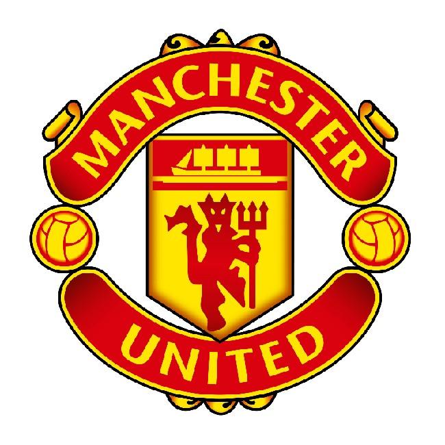 MANCHESTER UNITED