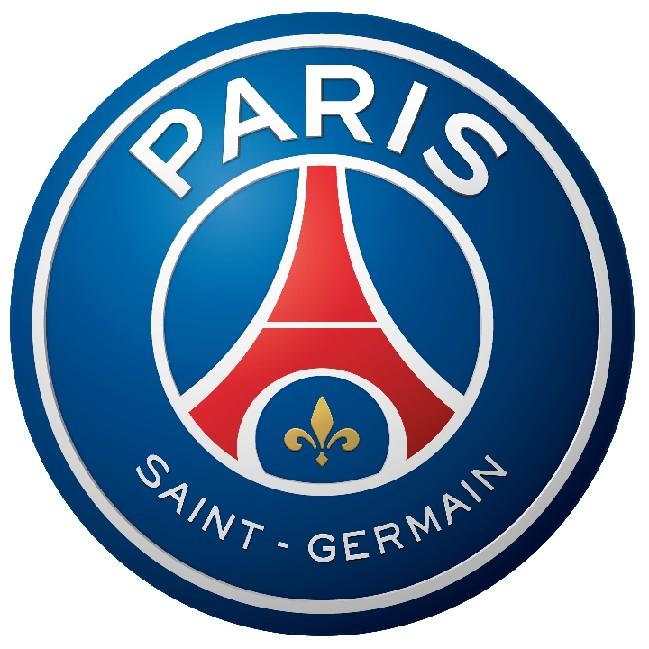 PARIS SAINT GERMAIN