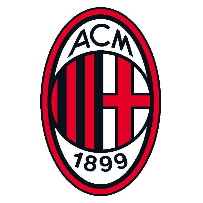 AC MILAN