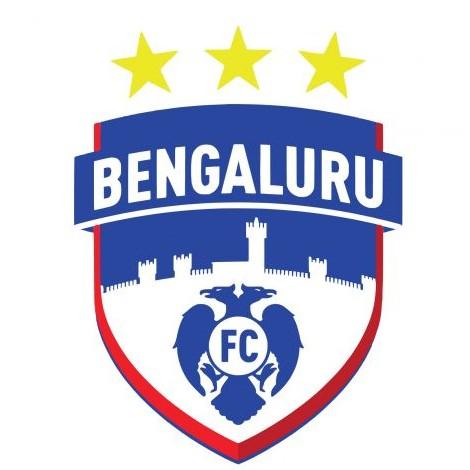 BENGALURU FC