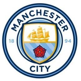 MANCHESTER CITY