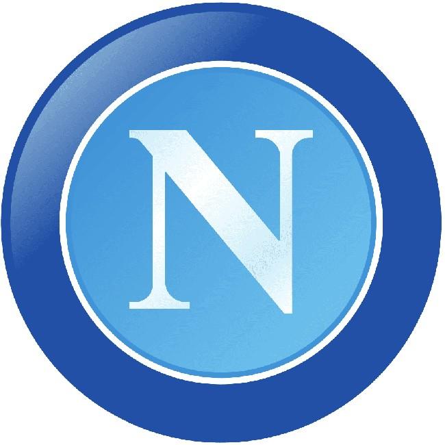 NAPOLI