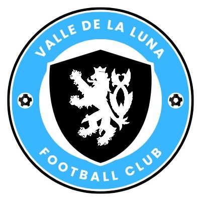 Valle FC