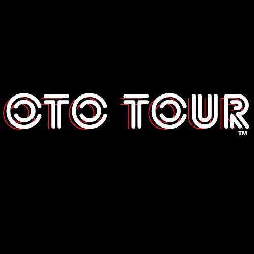 OTO TOUR™