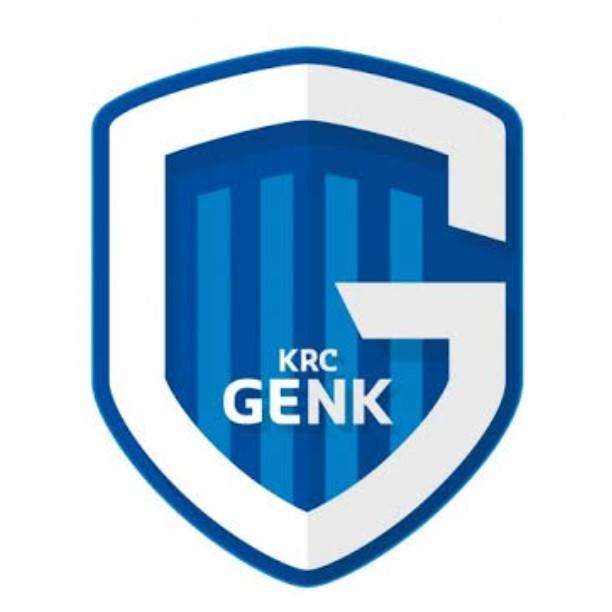 Genk