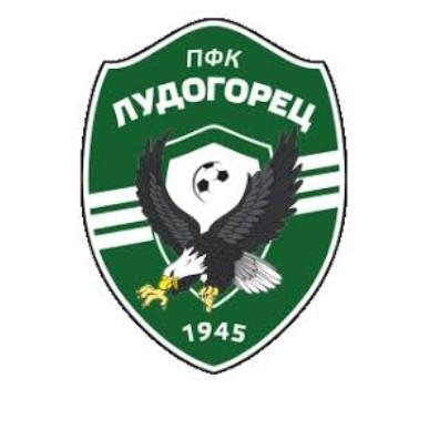 PFK Ludogorets