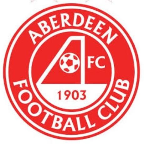 Aberdeen