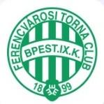 Ferencváros