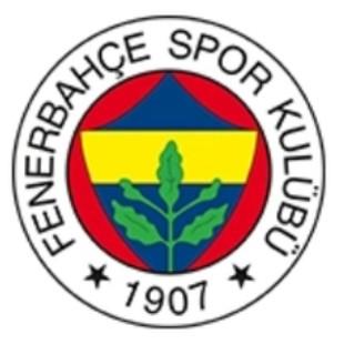 Fenerbahçe