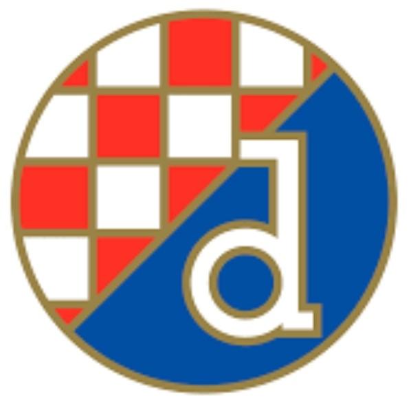 Dínamo Zagreb
