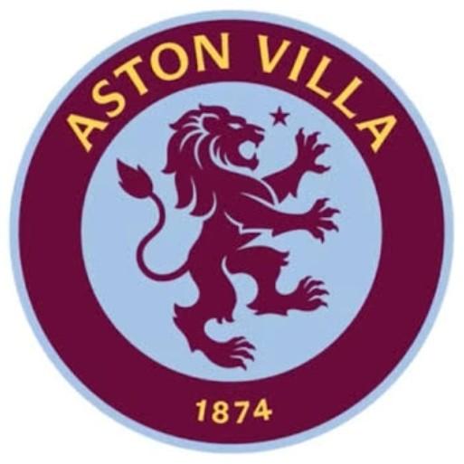 Aston Villa
