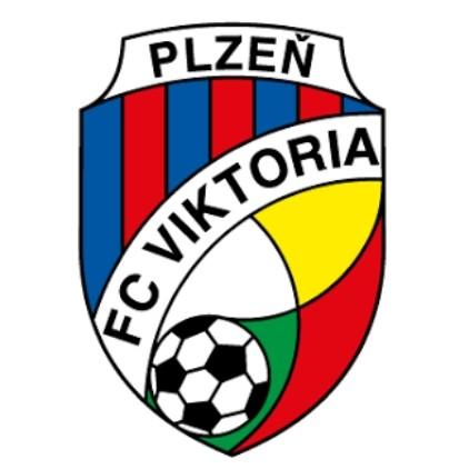 Plzeň