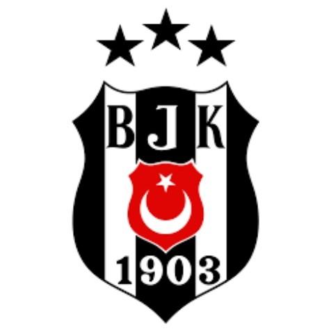 Besiktas