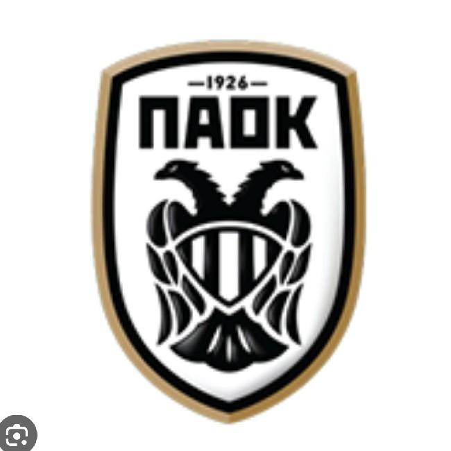 PAOK