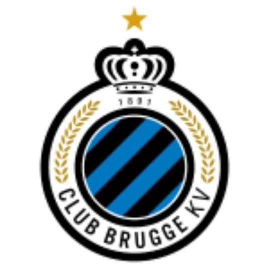 Club Brugge