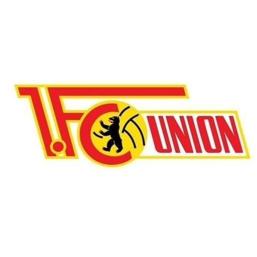 Union Berlin