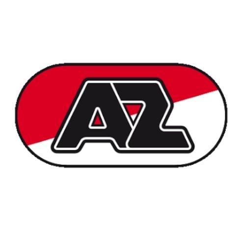 AZ