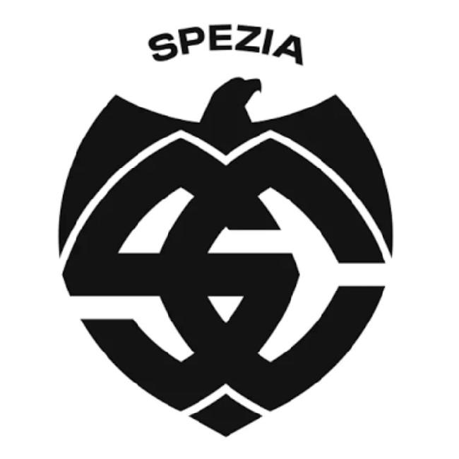 Spezia