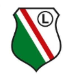 Légia Varsóvia