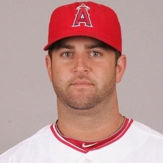 Mike Napoli
