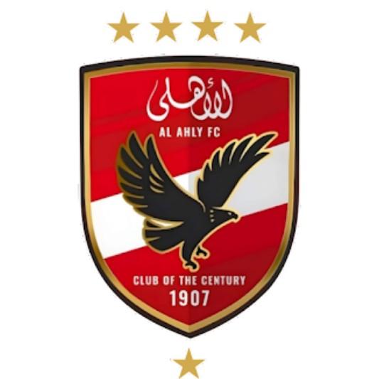 Al-Ahly