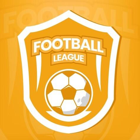 SUPERLIGA "EL BARRIO"