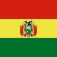 Bolivia